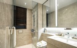 FORETT AT BUKIT TIMAH (D21), Apartment #474070071